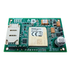 RISCO™ GSM/GPRS 4G Multi-Socket Module - G2 [RP512G400EUA]