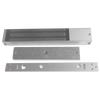 HONEYWELL™ 300 kg / 2490N Surface Electromagnet [RPS-1388]