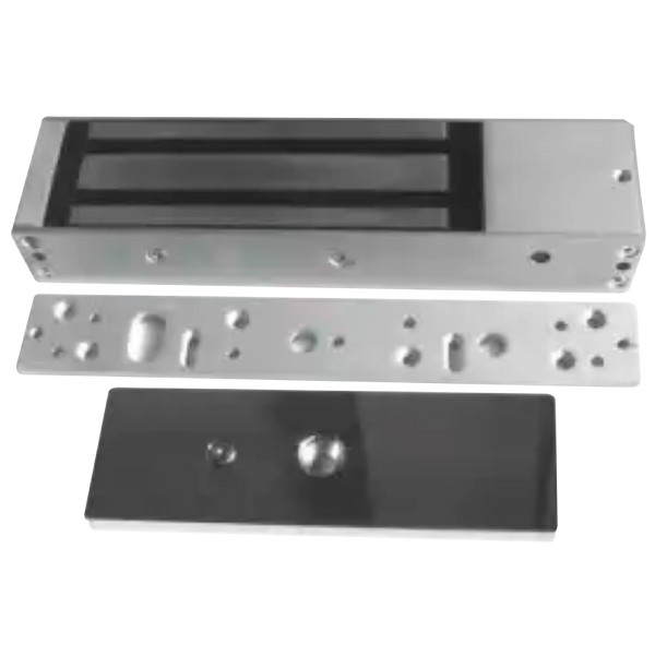 HONEYWELL™ 500 kg / 4900N Surface Electromagnet [RPS-1392]