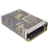MEANWELL® RS-100 Power Supply Unit [RS-100-24]