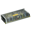 MEANWELL® RS-150 Power Supply Unit [RS-150-24]