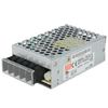 MEANWELL® RS-25 Power Supply Unit [RS-25-12]