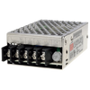 MEANWELL® RS-25 Power Supply Unit [RS-25-15]