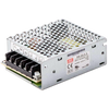 MEANWELL® RS-35 Power Supply Unit [RS-35-12]