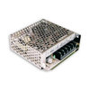 MEANWELL® RS-50 Power Supply Unit [RS-50-12]