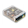 MEANWELL® RS-75 Power Supply Unit [RS-75-12]