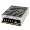 MEANWELL® RS-75 Power Supply Unit [RS-75-5]