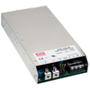 MEANWELL® RSP-750 Power Supply Unit [RSP-750-12]