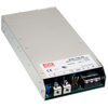 MEANWELL® RSP-750 Power Supply Unit [RSP-750-48]