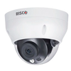 RISCO™ VUpoint™ 4MPx 2.8mm with IR 30m (WiFi) IP Minidome [RVCM32P1900A]