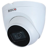 RISCO™ VUpoint™ 4MPx 2.8mm with IR 30m IP Minidome [RVCM72P2100A]