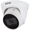 RISCO™ VUpoint™ 4MPx 2.8-12mm with IR 50m IP Minidome [RVCM72P2300A]