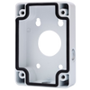 RISCO™ VUpoint™ Water Resistant Junction Box [RVIM0A12000A]