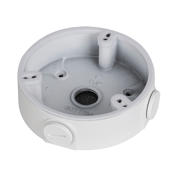 RISCO™ VUpoint™ Water Resistant Junction Box [RVIM0A13400A]