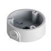 RISCO™ VUpoint™ Junction Box [RVIM0A13500A]