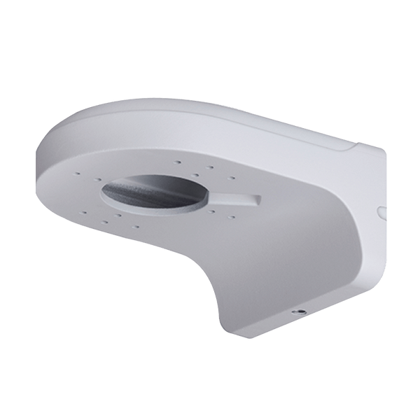 RISCO™ VUpoint™ Wall Mount Bracket [RVIM1203W00A]