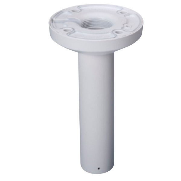 RISCO™ VUpoint™ Ceiling Mount Swivel [RVIM2300C00A]