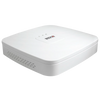 RISCO™ VUpoint™ 4-Channel PoE NVR for Video Verification (Alarm) [RVNVR04002QB]