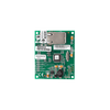 Basic RISCO™ Plug-and-play TCP / IP Module - Grade 2 [RW132IP0000A]