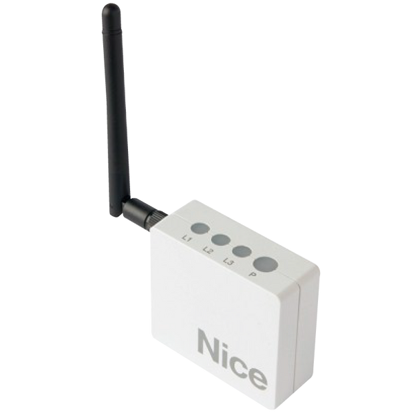 Multi-socket Wi-Fi Module for RISCO™ WiComm Pro - G2 [RW33200W000A]