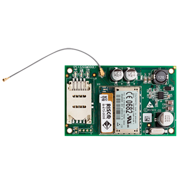 RISCO™ GSM 2G Module for WiComm Pro - G2 [RW332G20000A]