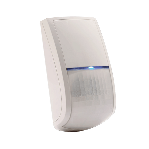 RISCO™ PIR BWare™ Wireless (15 m) Motion Detector - G2 [RWX515PR080A]