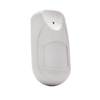 RISCO™ PIR iWAVE™ Wireless Motion Detector (12 m) - G2 [RWX95086800C]