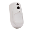 RISCO™ PIR eyeWAVE™ Wireless Detector (12 Meters) with G2 Camera [RWX95CM8000C]