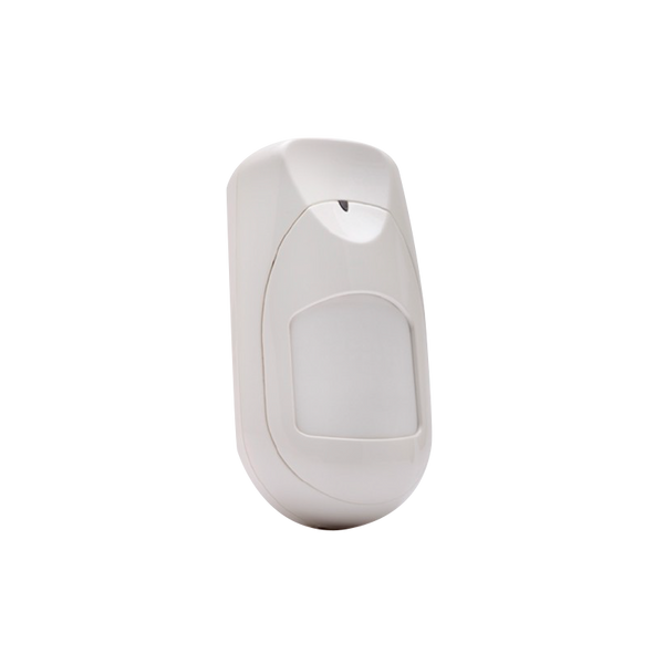 RISCO™ DT iWAVE™ Bi-Directional Wireless Anti-Pets Detector - G2 [RWX95DTP800B]