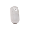 RISCO™ DT iWAVE™ Bi-Directional Wireless Anti-Pets Detector - G2 [RWX95DTP800B]