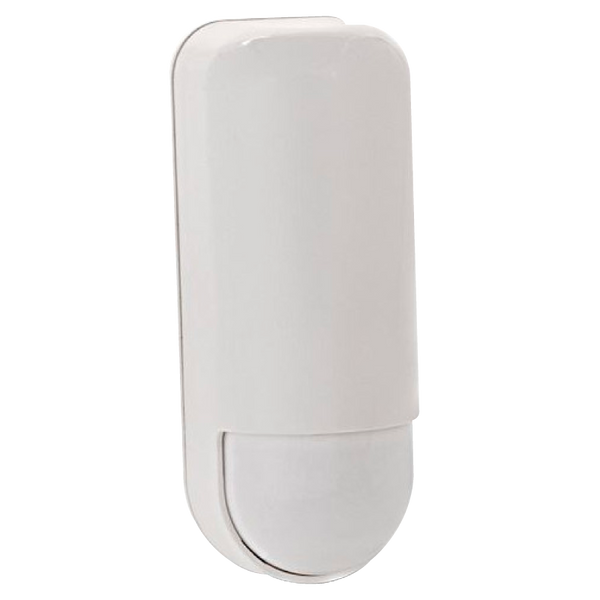 RISCO™ PIR Piccolo™ Wireless Detector (8m) - G2 [RWX96P86800A]