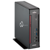 FUJITSU® ESPRIMO Q558 Complete PC with Intel® Core™ i7 - 512GB SSD + DVD ± RW [S1IF9P]