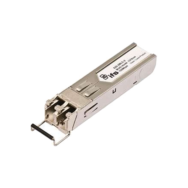 UTC™ IFS® S20-2SLC-20 Transceiver [S20-2SLC-20]