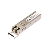 UTC™ IFS® S20-2SLC-20 Transceiver [S20-2SLC-20]