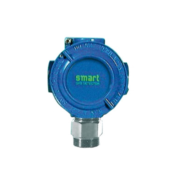 SENSITRON™ SMART3 GC2 Gas Detector for Propane [S2097BU]