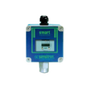 Detector de Gas SENSITRON™ SMART3 GD3 para Metano//SENSITRON™ SMART3 GD3 Gas Detector for Methane