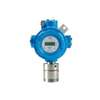 Detector de Gas SENSITRON™ SMART3 GD2 para Amoniaco//SENSITRON™ SMART3 GD2 Gas Detector for Ammonia