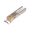 UTC ™ Industrial Transceiver IFS® S25-1MLC-A-2 [S25-1MLC-A-2]