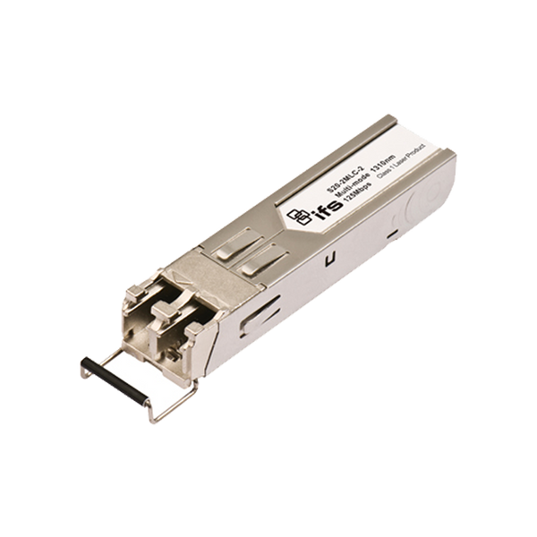 UTC™ IFS® S25-2SLC-20 Industrial Transceiver [S25-2SLC-20]