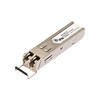 UTC™ IFS® S25-2SLC-20 Industrial Transceiver [S25-2SLC-20]