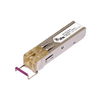 UTC™ IFS® S30-1SLC/B-20 Mini GBIC [S30-1SLC/B-20]