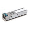 UTC™ IFS® S30-2MLC-2 Mini GBIC [S30-2MLC-2]