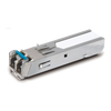 UTC™ IFS® S30-2SLC-70 Mini GBIC [S30-2SLC-70]