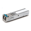 UTC™ IFS® S40-2SLC-10 Mini GBIC [S40-2SLC-10]