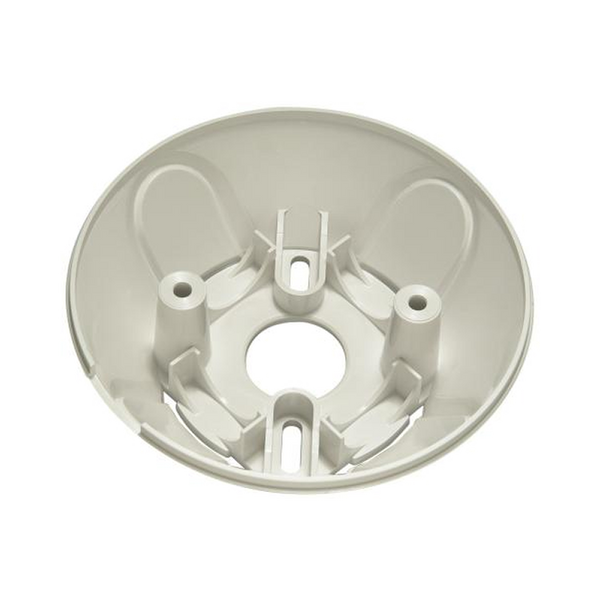 Accessory of Surface Mounting for KILSEN® Bases KZ700 and KZ705 Series [S700]