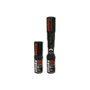 Portable and Deployable Aerosol [SABRE01]