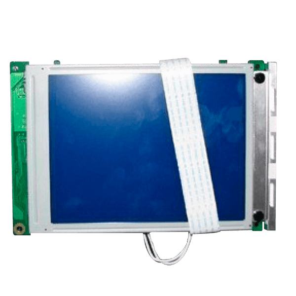 LCD Screen for UTC™ GST® IFP8 [SC-800]