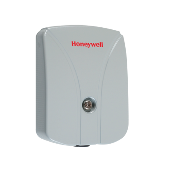 HONEYWELL™ SC100 Seismic Sensor [SC100]