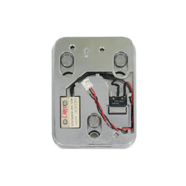 HONEYWELL™ Seismic Mounting Kit [SC111]