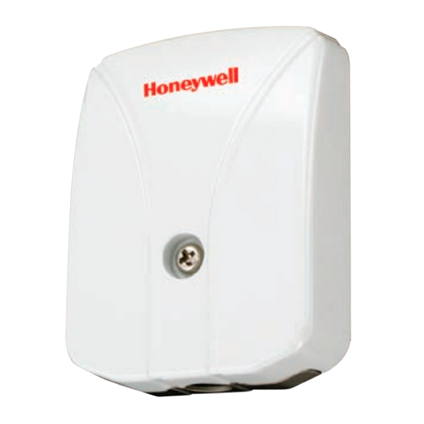 HONEYWELL™ Seismic Test Transmitter [SC115]